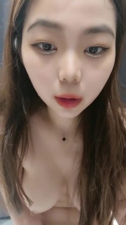 预览图7