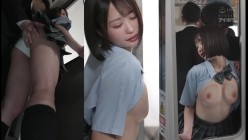 预览图8