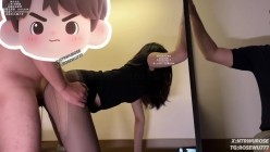 预览图11