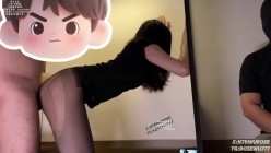 预览图12