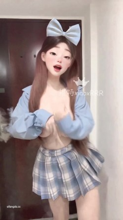 预览图4