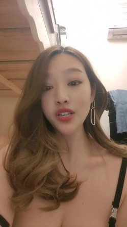 预览图8
