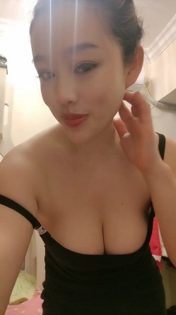 预览图9
