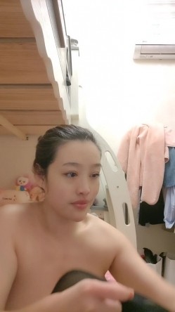 预览图15