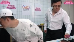 预览图3