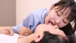 预览图12