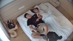 预览图4