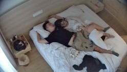 预览图7