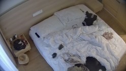预览图16