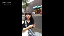 预览图7