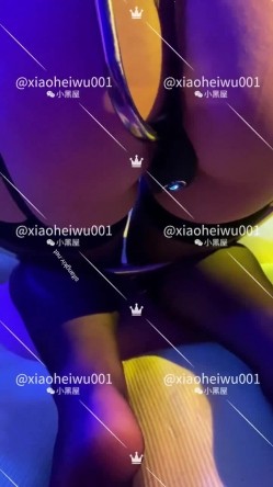 预览图1