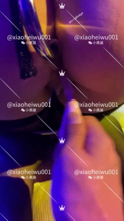 预览图16