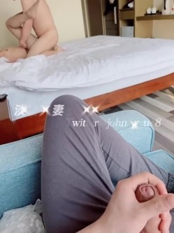 预览图13