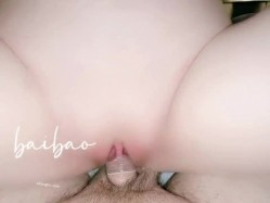 预览图6