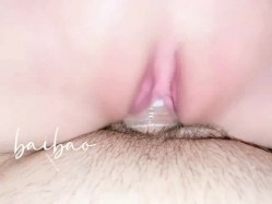 预览图8