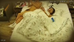 预览图3