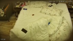 预览图6