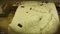 预览图7