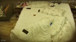 预览图8