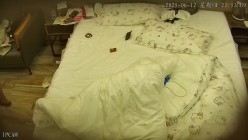 预览图10