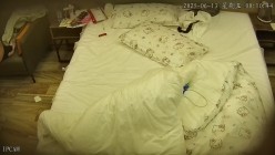 预览图15