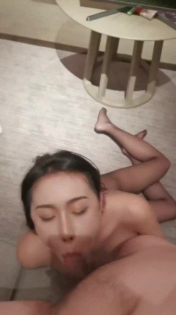 预览图6