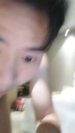 预览图9