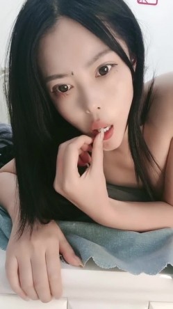 预览图12