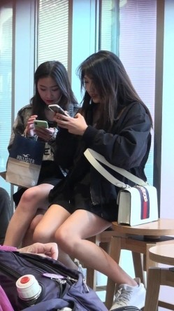 预览图11