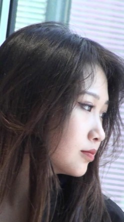 预览图12