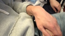 预览图8