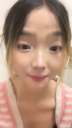 预览图4