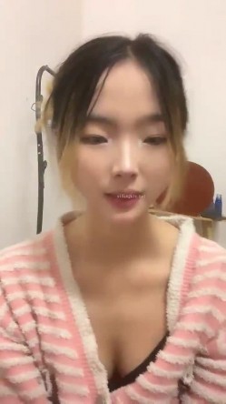 预览图6