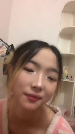 预览图16
