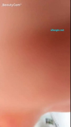 预览图7