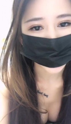 预览图4