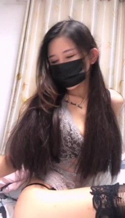 预览图5