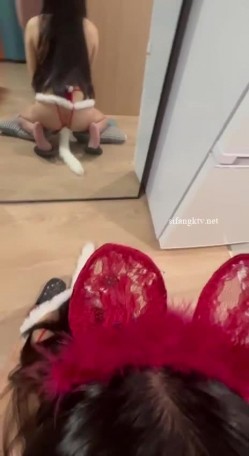 预览图9