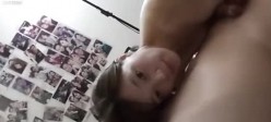 预览图7