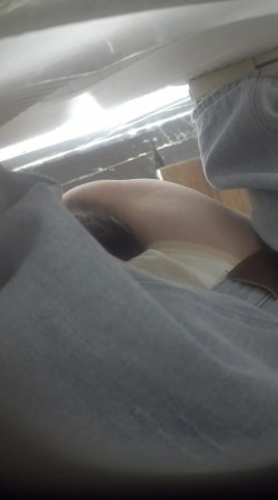 预览图9