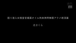 预览图15