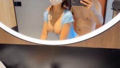 预览图4