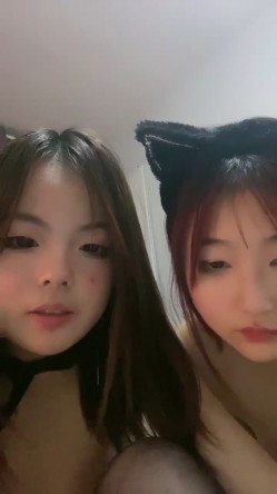 预览图9