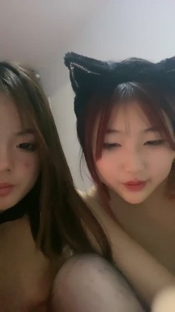 预览图10
