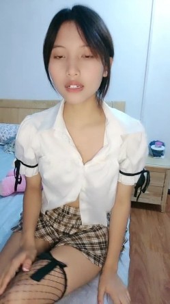 预览图2