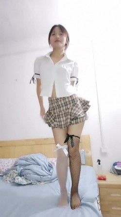 预览图5