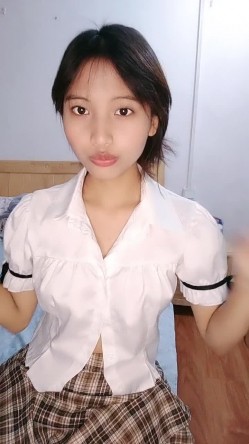 预览图6