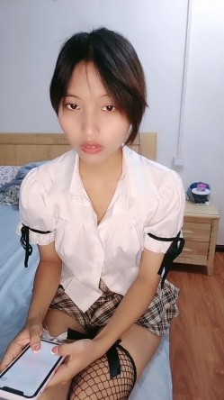 预览图7