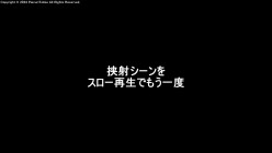 预览图11