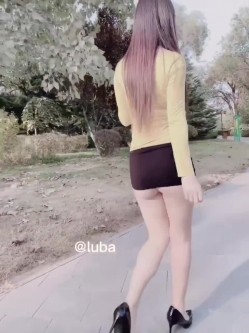 预览图7